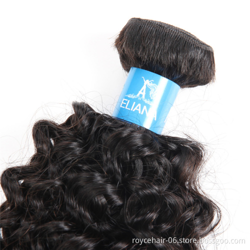 100 percent human hair weave 3 bundles brazilian 22 24 26 28 30 inches 5a weave hair for cheap  jerry curl products